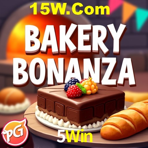 The Great Icescape Slot - PG Soft