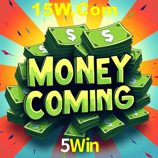 Prosperity Fortune Tree - PG Soft Slot