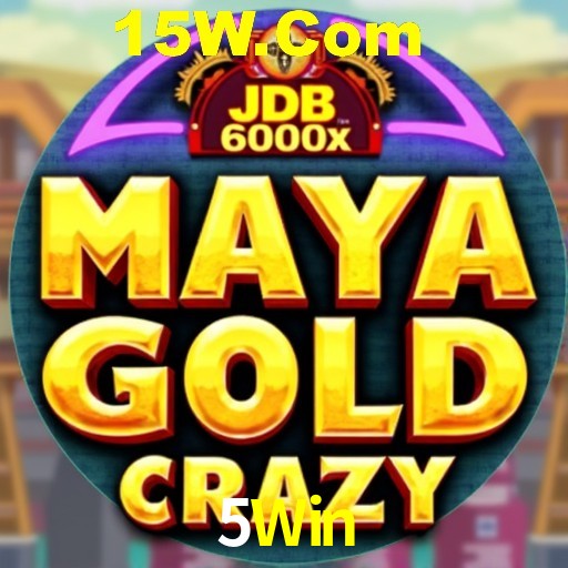 Bikini Paradise Slot - PG Soft