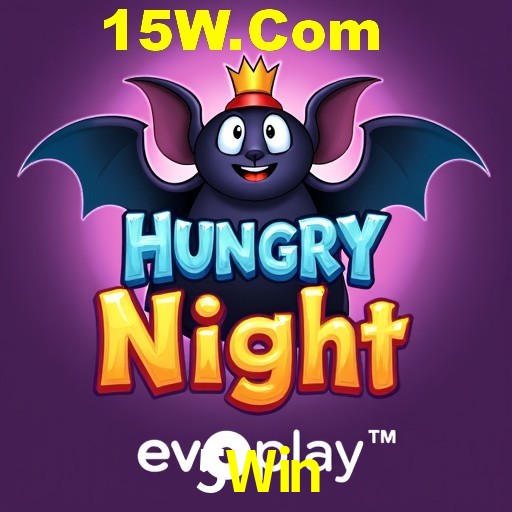 Plushie Frenzy Slot - PG Soft Game